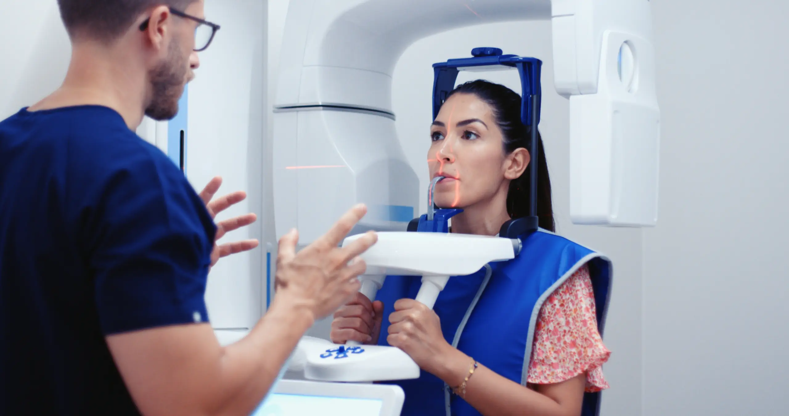 RUSHES-3.00_29_16_07.Still029-scaled1768214162