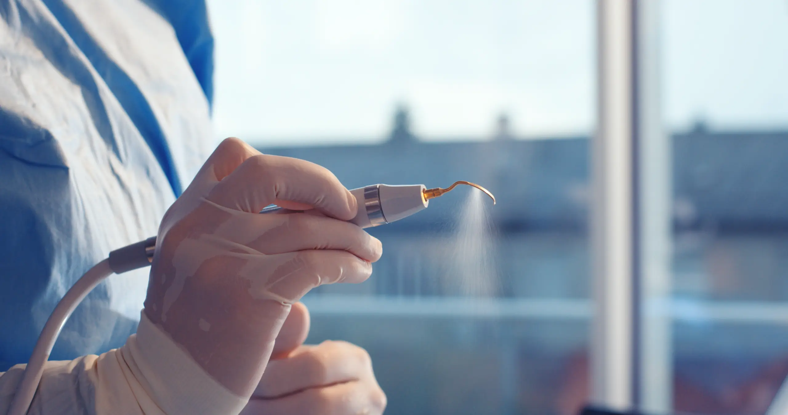 RUSHES-3.00_38_11_08.Still035-scaled1768214163