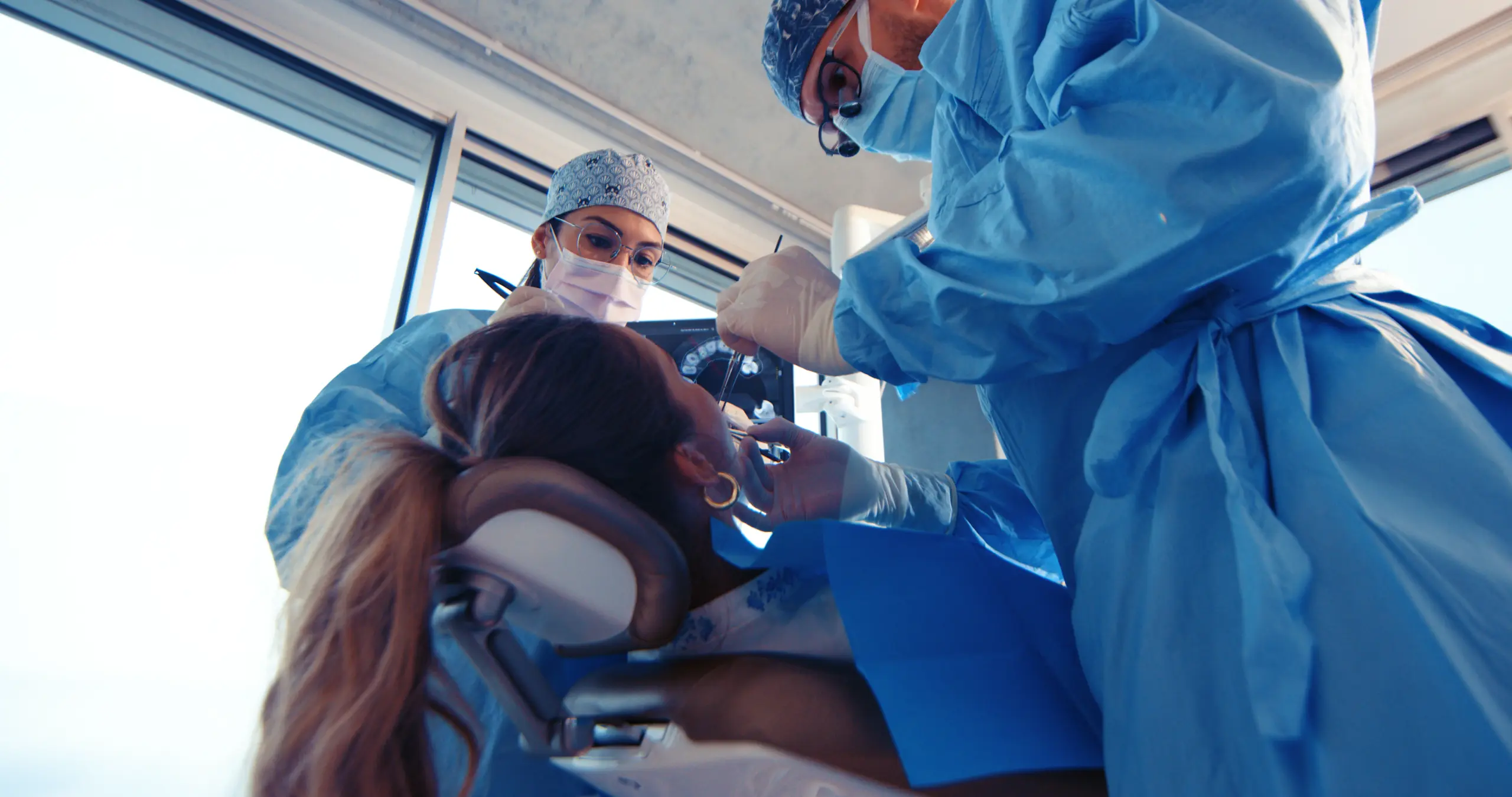 RUSHES-3.01_05_49_22.Still037-scaled1768214163